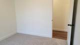 7120 Package Property Street - Photo 28