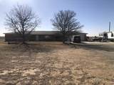 406 Fm 1585 - Photo 15