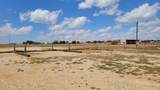 406 Fm 1585 - Photo 16