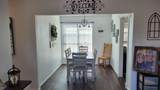 406 Fm 1585 - Photo 4
