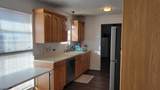 406 Fm 1585 - Photo 5