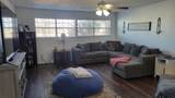 406 Fm 1585 - Photo 6