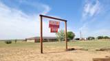 406 Fm 1585 - Photo 7