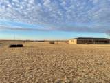 406 Fm 1585 - Photo 8
