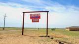 406 Fm 1585 - Photo 9