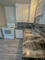2722 9th Street - Photo 10