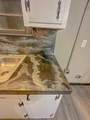 2722 9th Street - Photo 11