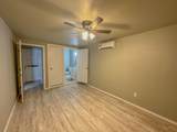 2722 9th Street - Photo 12