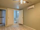 2722 9th Street - Photo 13