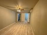 2722 9th Street - Photo 14