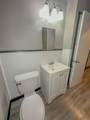 2722 9th Street - Photo 16