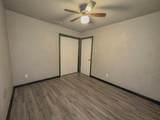 2722 9th Street - Photo 19