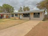 2722 9th Street - Photo 2