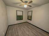 2722 9th Street - Photo 20