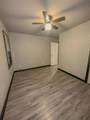 2722 9th Street - Photo 22