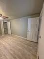 2722 9th Street - Photo 27