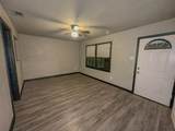 2722 9th Street - Photo 3