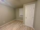 2722 9th Street - Photo 30