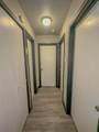 2722 9th Street - Photo 34