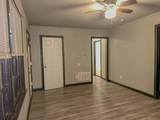 2722 9th Street - Photo 4