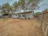 2722 9th Street - Photo 40