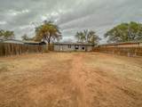 2722 9th Street - Photo 41
