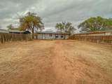 2722 9th Street - Photo 42