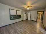 2722 9th Street - Photo 7