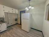 2722 9th Street - Photo 9
