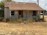 610 Ralls Road - Photo 3