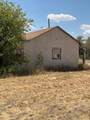 610 Ralls Road - Photo 4