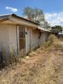 610 Ralls Road - Photo 6