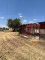 610 Ralls Road - Photo 7