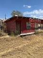 610 Ralls Road - Photo 8