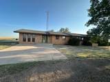 6440 Fm 145 - Photo 1