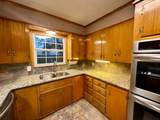 6440 Fm 145 - Photo 10