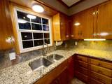 6440 Fm 145 - Photo 13