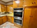 6440 Fm 145 - Photo 14