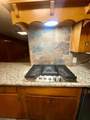 6440 Fm 145 - Photo 18