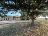6440 Fm 145 - Photo 2