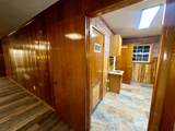6440 Fm 145 - Photo 20
