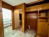 6440 Fm 145 - Photo 21