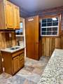 6440 Fm 145 - Photo 23