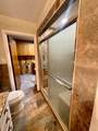 6440 Fm 145 - Photo 24