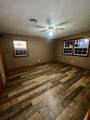 6440 Fm 145 - Photo 25