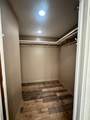 6440 Fm 145 - Photo 26