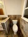 6440 Fm 145 - Photo 27