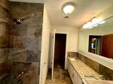 6440 Fm 145 - Photo 28