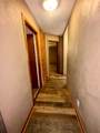 6440 Fm 145 - Photo 29