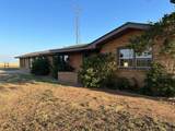 6440 Fm 145 - Photo 3